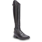 Moretta by Shires Stivali da Equitazione Ortona Tall Nero
