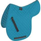 Performance by Shires Sottosella Lite Blu oceano