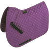 Performance by Shires Sottosella Lite Prugna