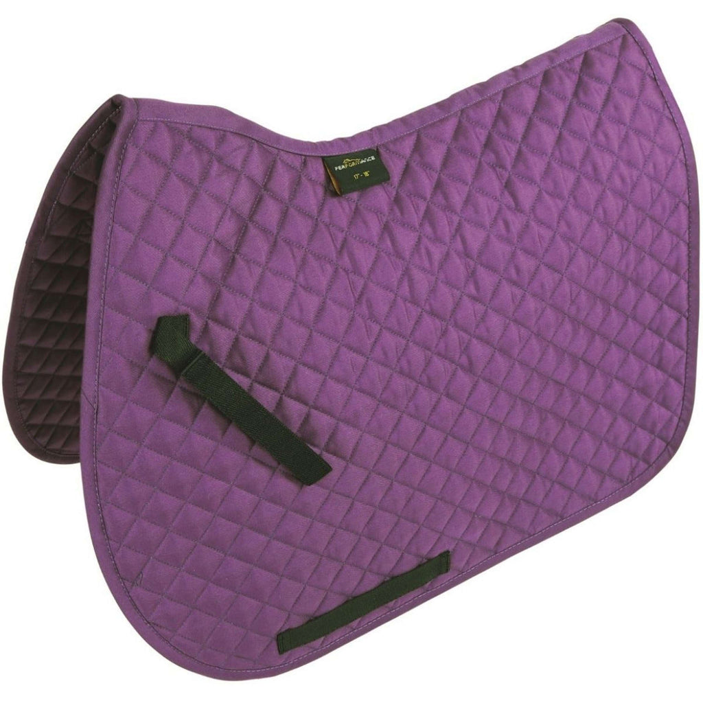 Performance by Shires Sottosella Lite Prugna