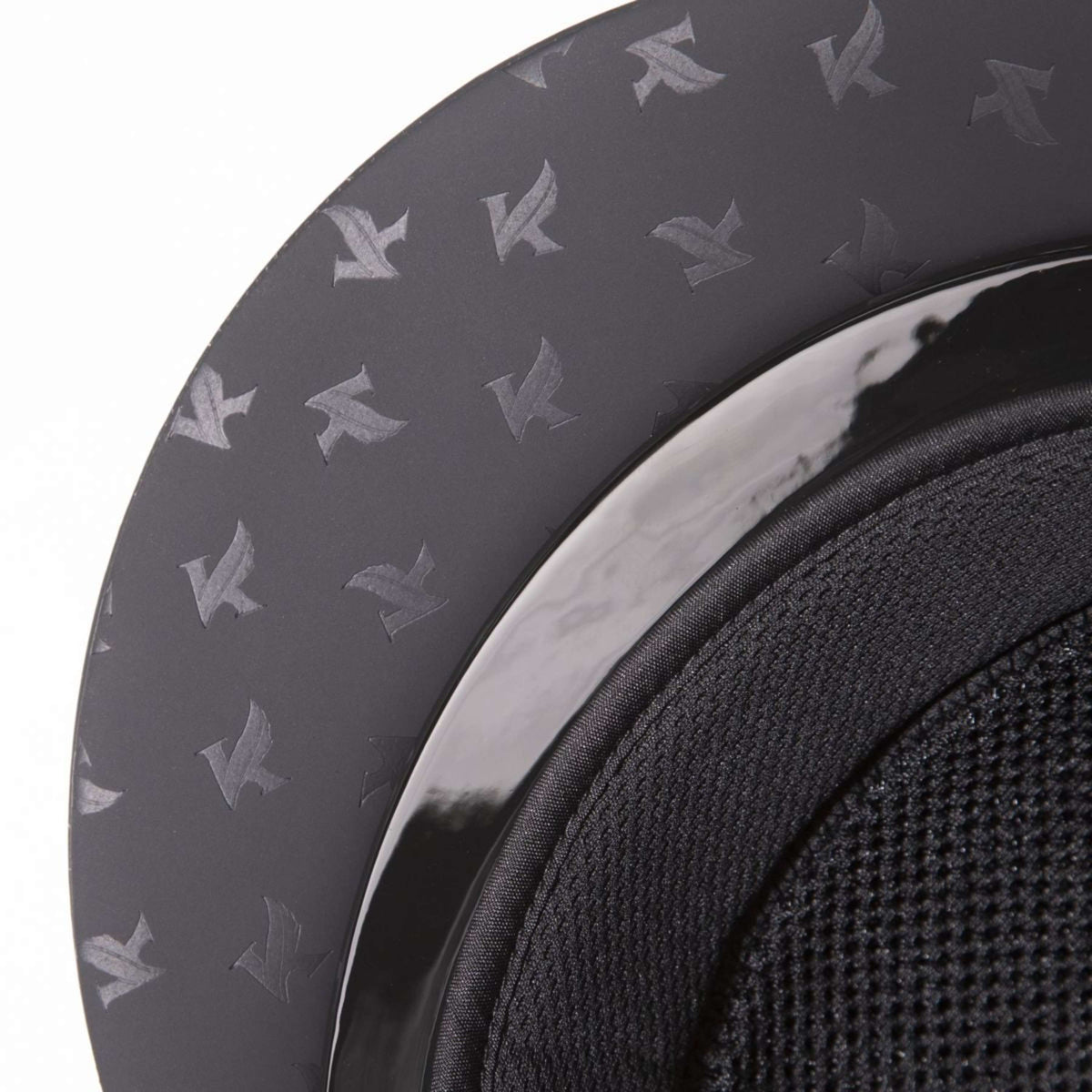 Karben by Shires Casco da equitazione Valentina Navy