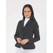 Aubrion by Shires Giacca da Equitazione Park Royal Nero