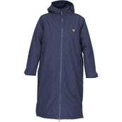Aubrion by Shires Giacca Core All Weather Marina