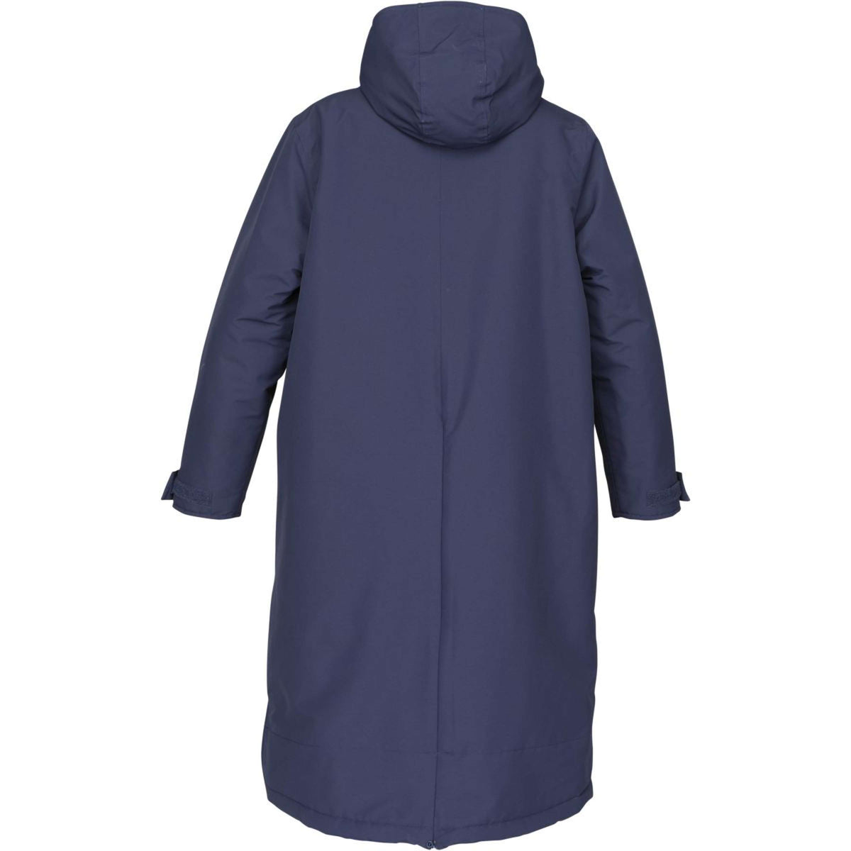 Aubrion by Shires Giacca Core All Weather Marina