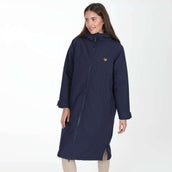 Aubrion by Shires Giacca Core All Weather Marina