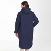 Aubrion by Shires Giacca Core All Weather Marina