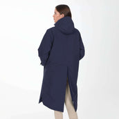 Aubrion by Shires Giacca Core All Weather Marina