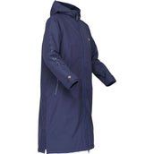 Aubrion by Shires Giacca Core All Weather Marina