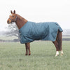 Tempest by Shires Coperta Invernale Turnout Typhoon 200g Verde