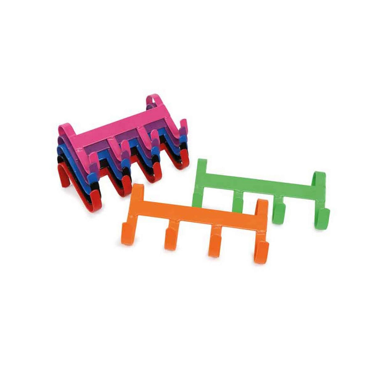 Shires Gancio Pink
