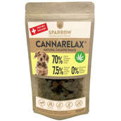 Sparrow Pet CannaRelax
