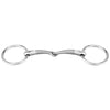 Sprenger Filetto Satinox 12mm RVS