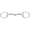 Sprenger Filetto a Oliva Snodato Satinox 14mm RVS
