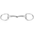 Sprenger Filetto a Oliva Snodato Satinox 14mm RVS