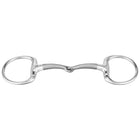 Sprenger Filetto a Oliva Snodato Satinox 14mm RVS