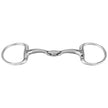 Sprenger Filetto a Oliva Snodato Satinox 14mm RVS