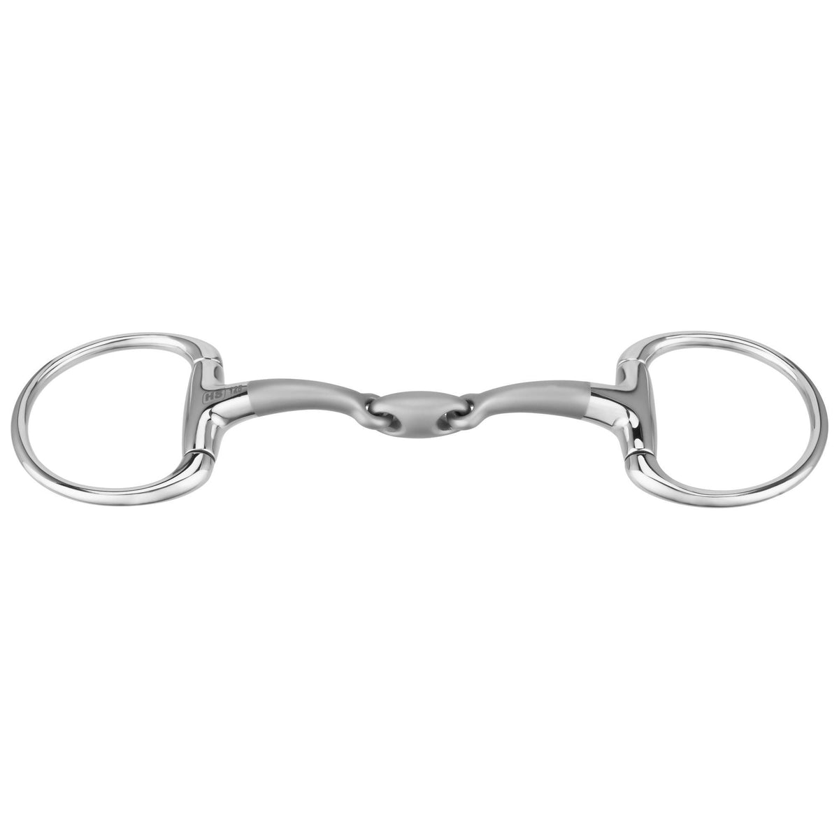 Sprenger Filetto a Oliva Snodato Satinox 14mm RVS