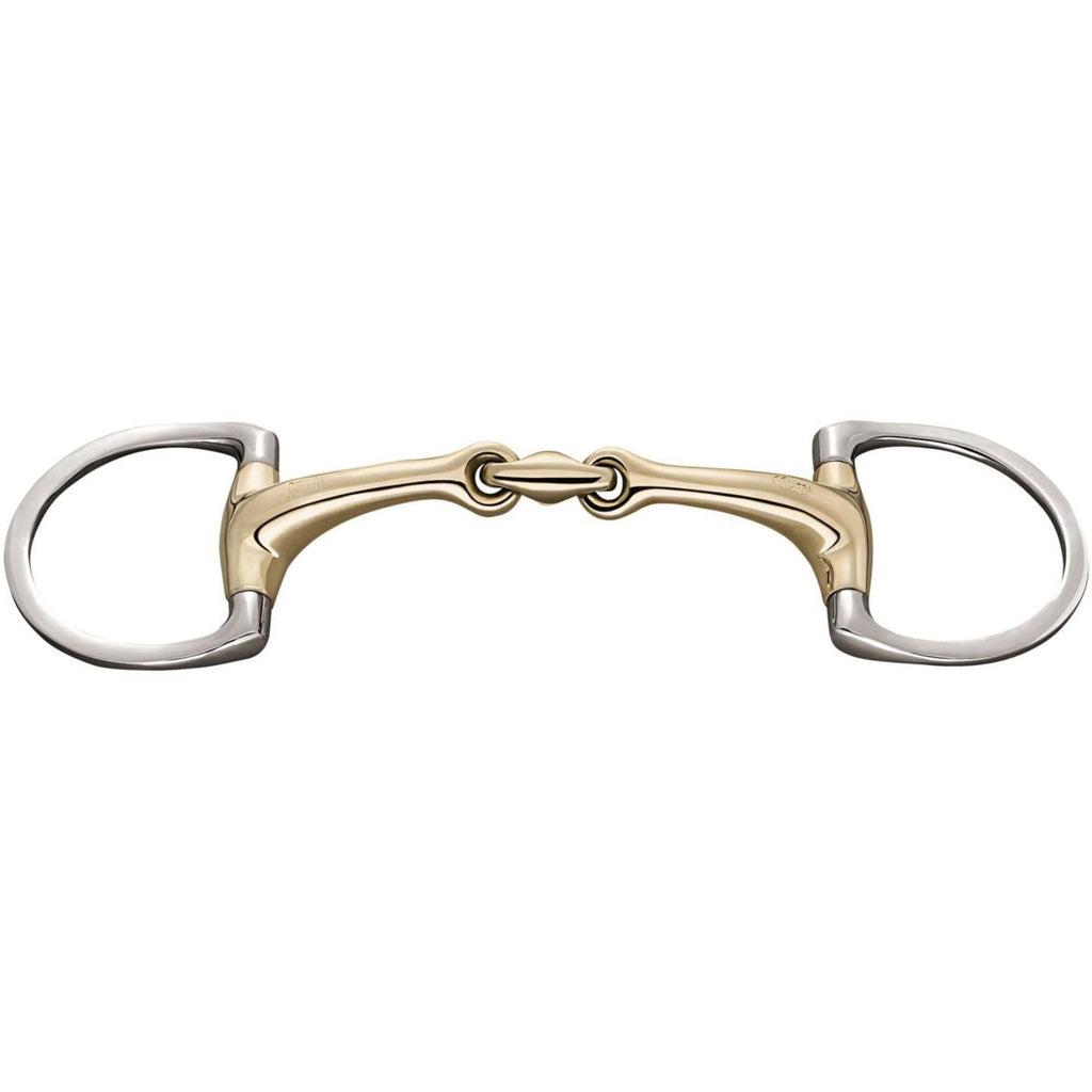 Sprenger Morso Dynamic