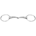 Sprenger Filet à Anneaux Libres Satinox 14mm RVS