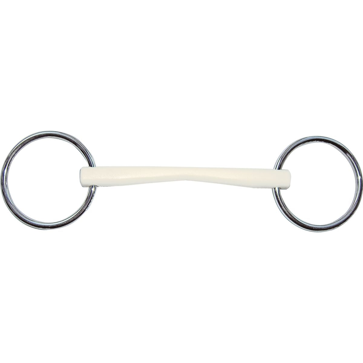 Sprenger Filet à Anneaux Libres Duo