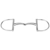 Sprenger Trinse a D Satinox 14mm RVS
