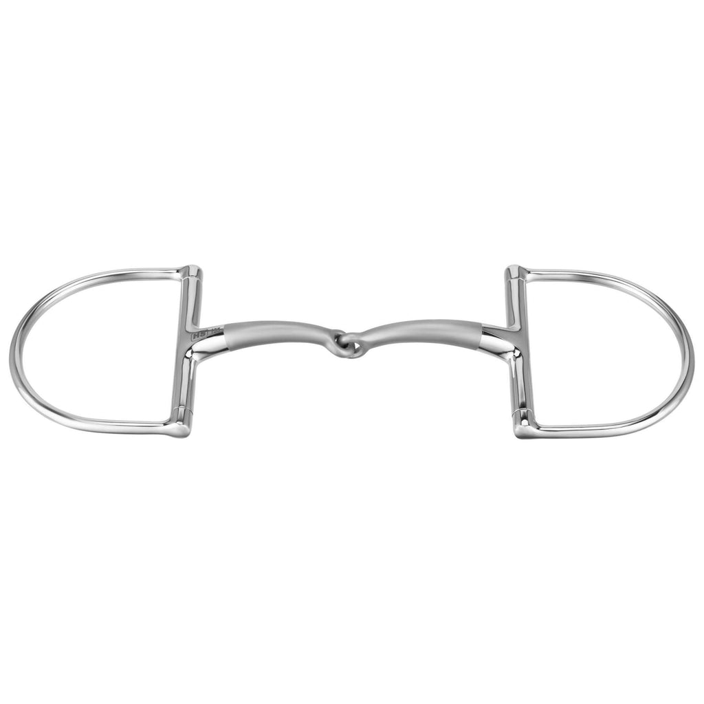 Sprenger Trinse a D Satinox 14mm RVS