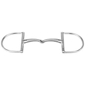 Sprenger Trinse a D Satinox 14mm RVS