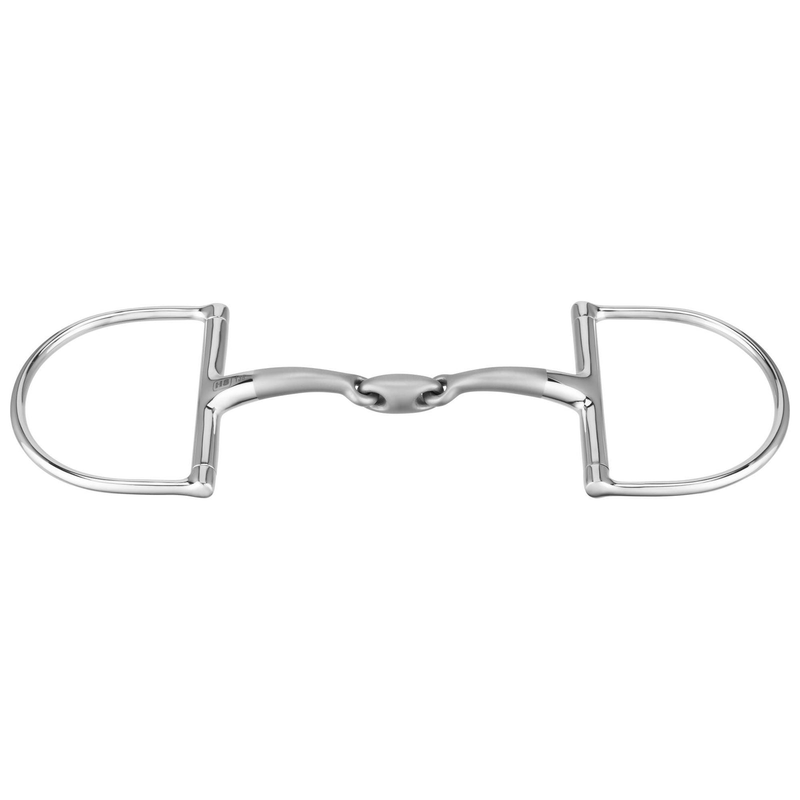 Sprenger Trinse a D Satinox 14mm RVS