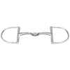 Sprenger Trinse a D Satinox 14mm RVS