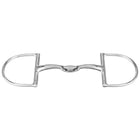 Sprenger Trinse a D Satinox 14mm RVS