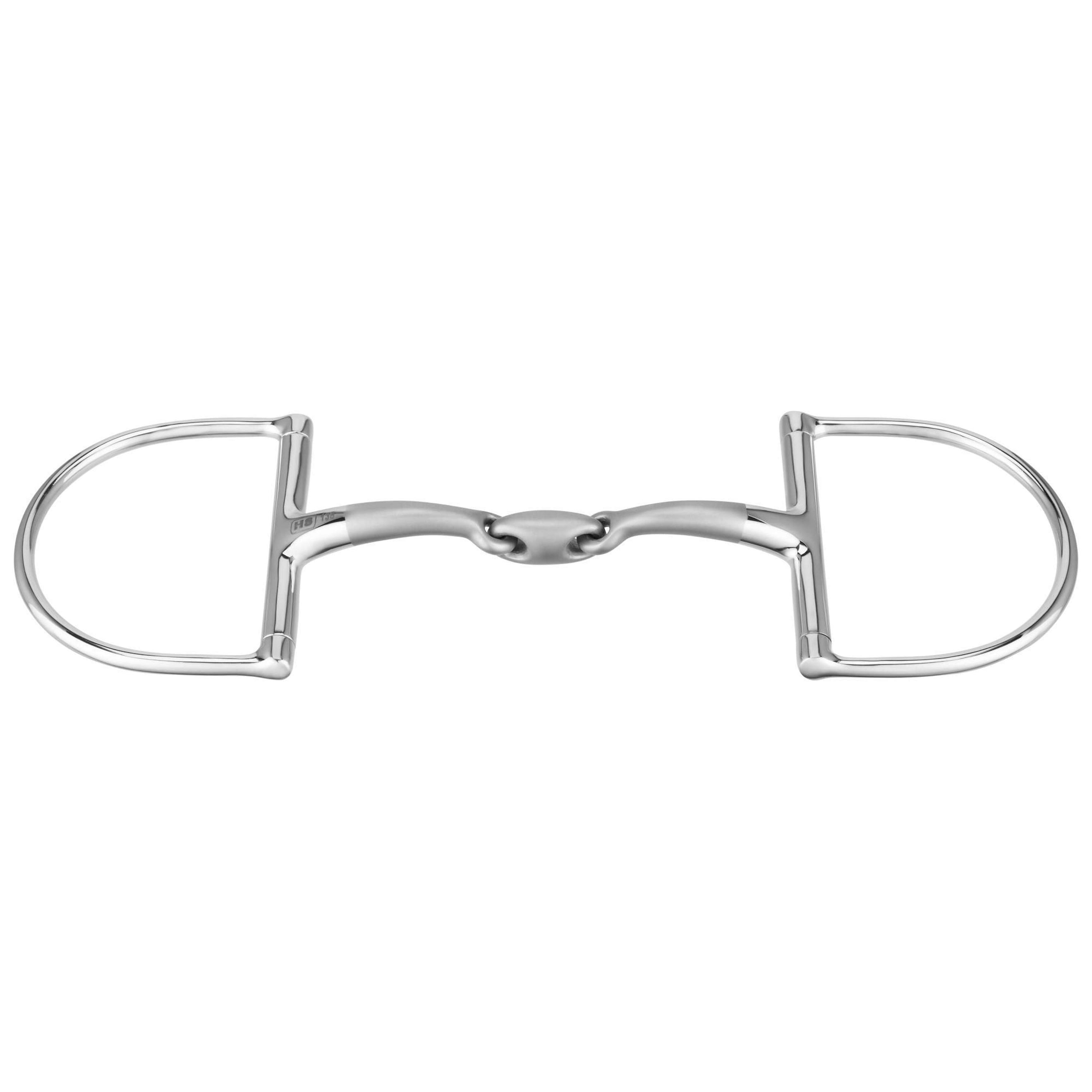 Sprenger Trinse a D Satinox 14mm RVS