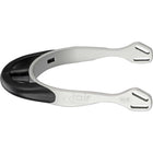 Sprenger Speroni Fairrider Mezzo Tondo Argento/Nero