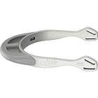 Sprenger Speroni Fairrider Mezzo Tondo Argento/Argento