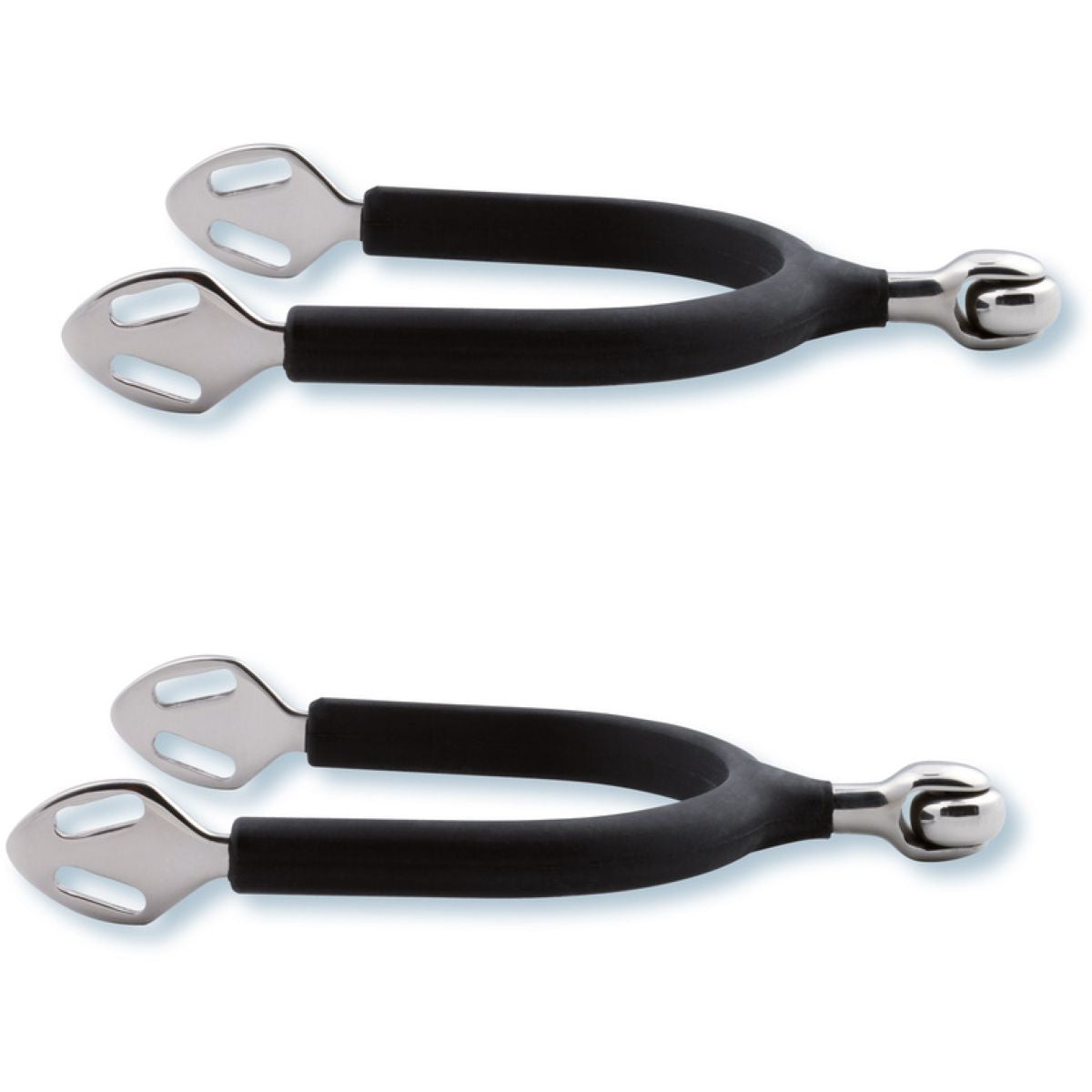 Stübben Sporen Soft Touch