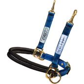 Stübben Capezzina Controller Blu