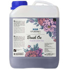Stübben Spray Districante Rose & Green Tea Refill