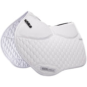 Stübben Pad Correttivo Streamline GEN2 saltando Bianco