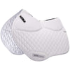 Stübben Pad Correttivo Streamline GEN2 saltando Bianco
