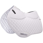 Stübben Pad Correttivo Streamline GEN2 saltando Bianco