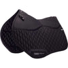 Stübben Pad Correttivo Streamline GEN2 saltando Nero