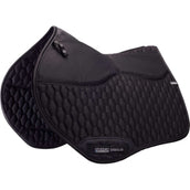Stübben Pad Correttivo Streamline GEN2 saltando Nero