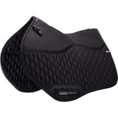 Stübben Pad Correttivo Streamline GEN2 saltando Nero