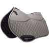 Stübben Pad Correttivo Streamline GEN2 saltando Grigio