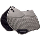 Stübben Pad Correttivo Streamline GEN2 saltando Grigio