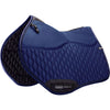 Stübben Pad Correttivo Streamline GEN2 saltando Blu