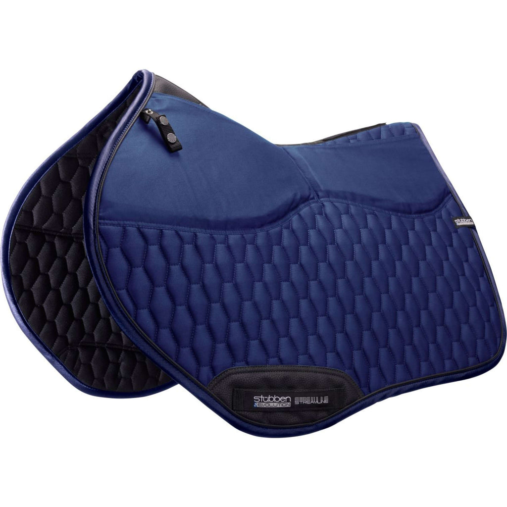 Stübben Pad Correttivo Streamline GEN2 saltando Blu