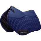 Stübben Pad Correttivo Streamline GEN2 saltando Blu