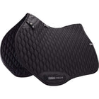 Stübben Sottosella Streamline GEN2 saltando Nero