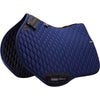 Stübben Sottosella Streamline GEN2 saltando Blu