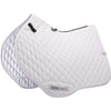 Stübben Sottosella Streamline GEN2 saltando Bianco